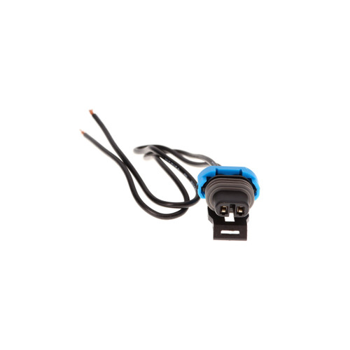 Rostra Powertrain Multi-Purpose Electrical Connector 61-0108