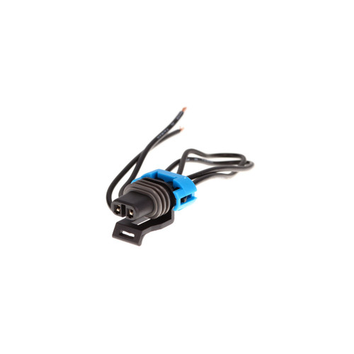 Rostra Powertrain Multi-Purpose Electrical Connector 61-0108