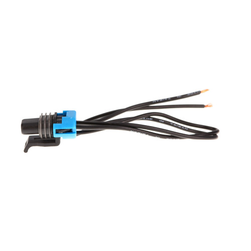 Rostra Powertrain Multi-Purpose Electrical Connector 61-0108