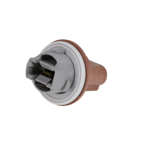 Rostra Powertrain Multi-Purpose Light Bulb Socket 61-0173