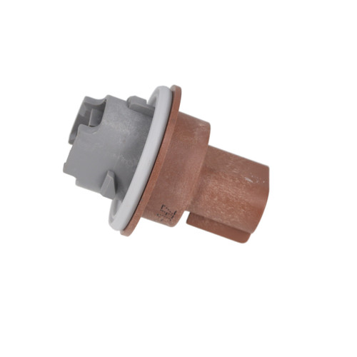 Rostra Powertrain Multi-Purpose Light Bulb Socket 61-0173