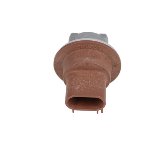 Rostra Powertrain Multi-Purpose Light Bulb Socket 61-0173