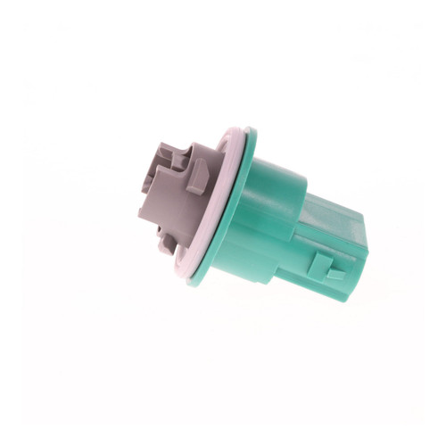 Rostra Powertrain Multi-Purpose Light Bulb Socket 61-0066