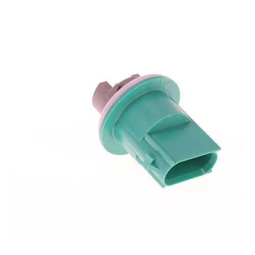 Rostra Powertrain Multi-Purpose Light Bulb Socket 61-0066
