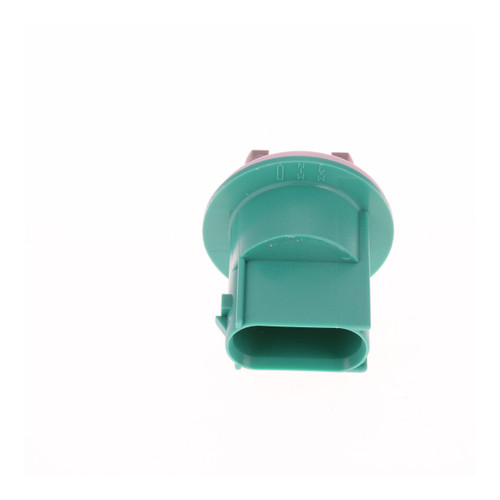 Rostra Powertrain Multi-Purpose Light Bulb Socket 61-0066