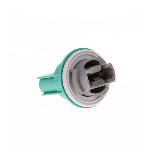 Rostra Powertrain Multi-Purpose Light Bulb Socket 61-0066