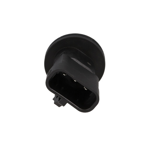 Rostra Powertrain Multi-Purpose Light Bulb Socket 61-0091