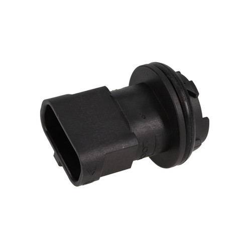 Rostra Powertrain Multi-Purpose Light Bulb Socket 61-0091
