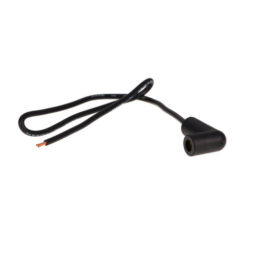 Rostra Powertrain Multi-Purpose Electrical Connector 61-0153