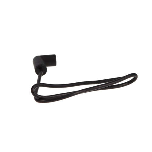 Rostra Powertrain Multi-Purpose Electrical Connector 61-0153