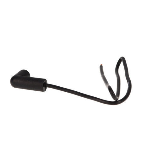 Rostra Powertrain Multi-Purpose Electrical Connector 61-0153