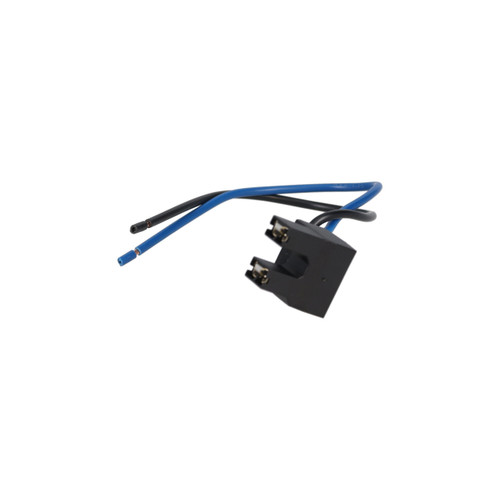 Rostra Powertrain Multi-Purpose Electrical Connector 61-0175