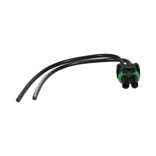Rostra Powertrain Multi-Purpose Electrical Connector 61-0267