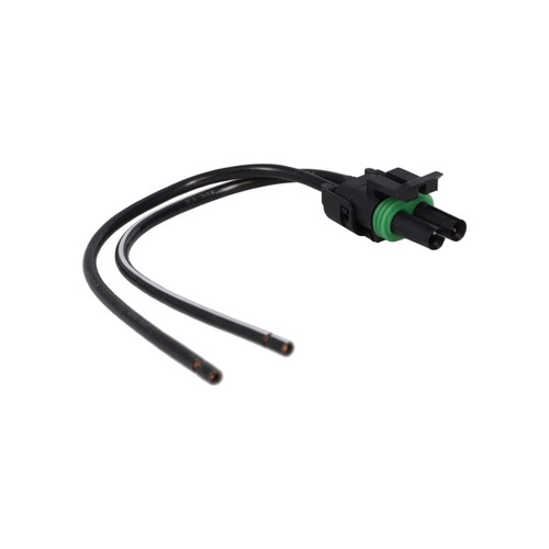 Rostra Powertrain Multi-Purpose Electrical Connector 61-0267