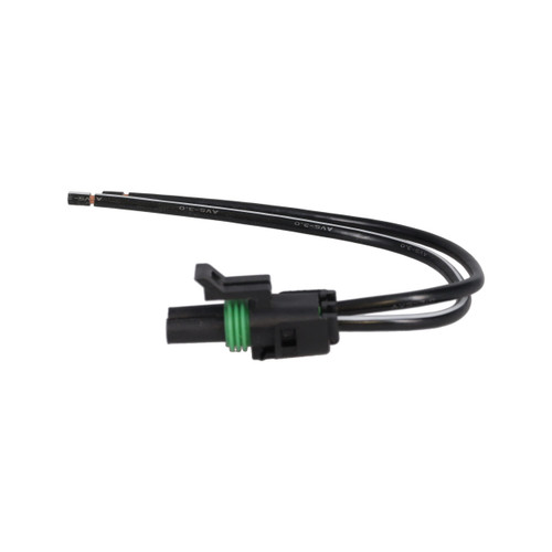 Rostra Powertrain Multi-Purpose Electrical Connector 61-0267
