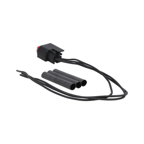 Rostra Powertrain Multi-Purpose Electrical Connector 61-0498