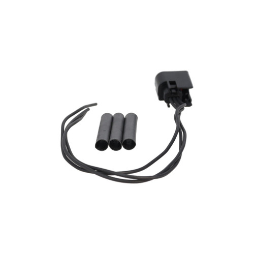 Rostra Powertrain Multi-Purpose Electrical Connector 61-0498