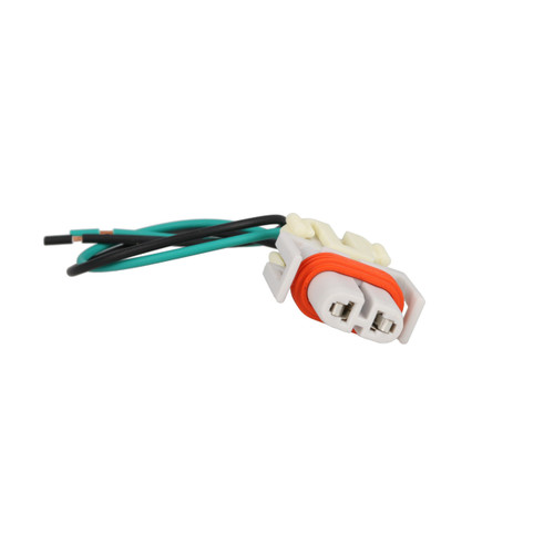Rostra Powertrain Multi-Purpose Electrical Connector 61-0029