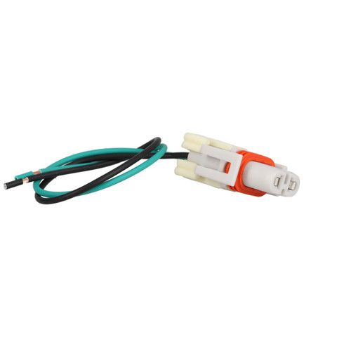 Rostra Powertrain Multi-Purpose Electrical Connector 61-0029