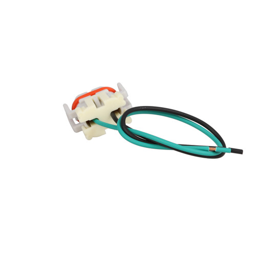 Rostra Powertrain Multi-Purpose Electrical Connector 61-0029