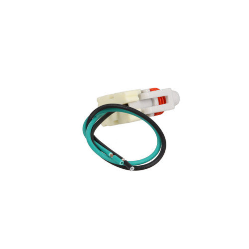 Rostra Powertrain Multi-Purpose Electrical Connector 61-0029