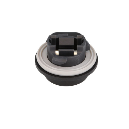 Rostra Powertrain Multi-Purpose Light Bulb Socket 61-0047