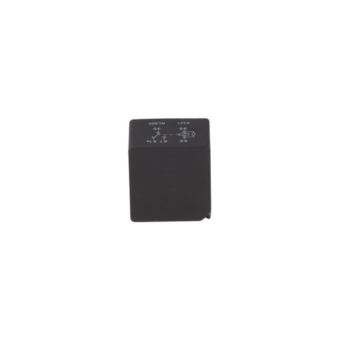 Rostra Powertrain Multi-Purpose Electrical Connector 61-0014