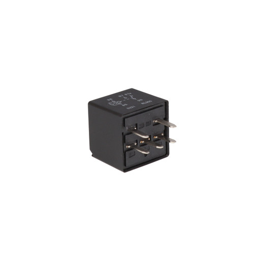 Rostra Powertrain Multi-Purpose Electrical Connector 61-0014
