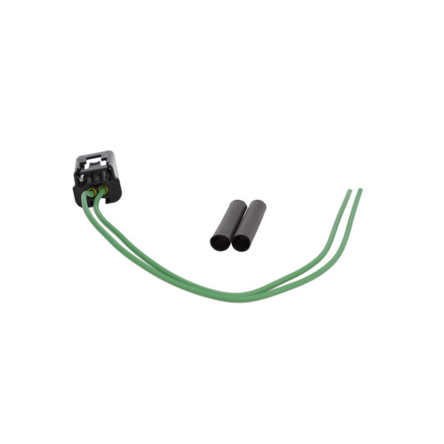 Rostra Powertrain Ignition Coil Connector 61-0405