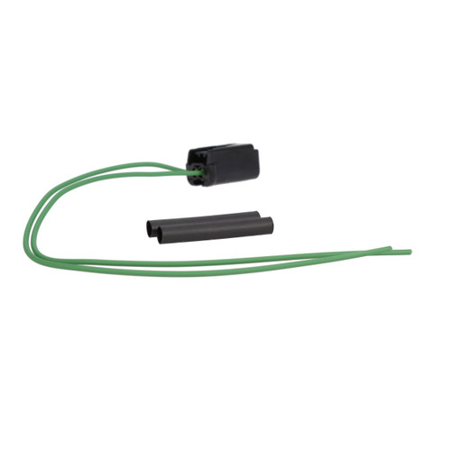 Rostra Powertrain Ignition Coil Connector 61-0405