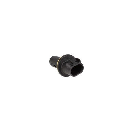 Rostra Powertrain Side Marker Light Socket 61-0377
