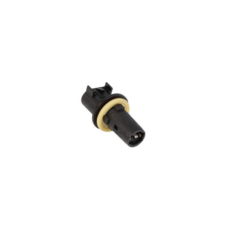 Rostra Powertrain Side Marker Light Socket 61-0377