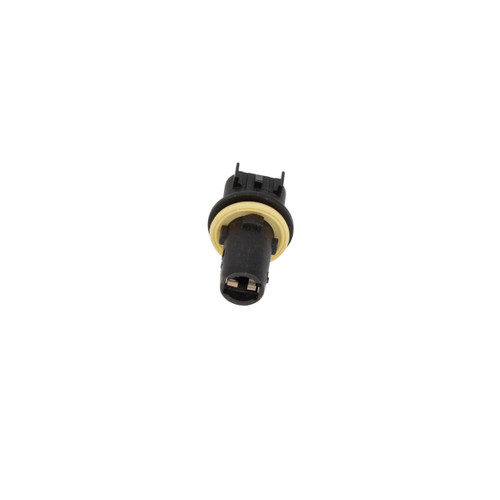 Rostra Powertrain Side Marker Light Socket 61-0377