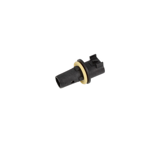 Rostra Powertrain Side Marker Light Socket 61-0377