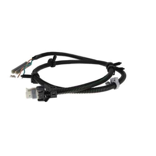 Rostra Powertrain ABS Wheel Speed Sensor Wiring Harness 61-0314