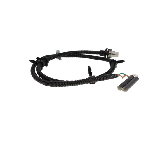 Rostra Powertrain ABS Wheel Speed Sensor Wiring Harness 61-0314