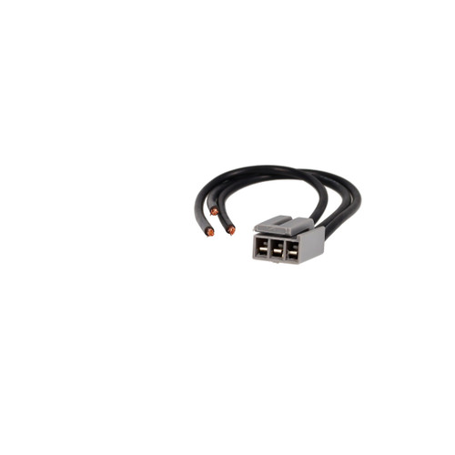 Rostra Powertrain Multi-Purpose Electrical Connector 61-0154