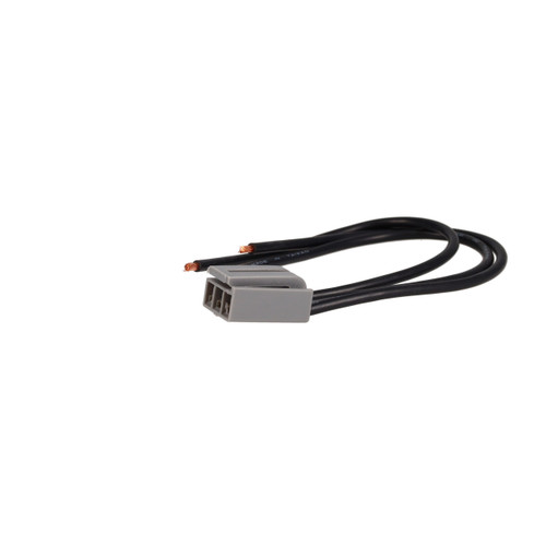 Rostra Powertrain Multi-Purpose Electrical Connector 61-0154