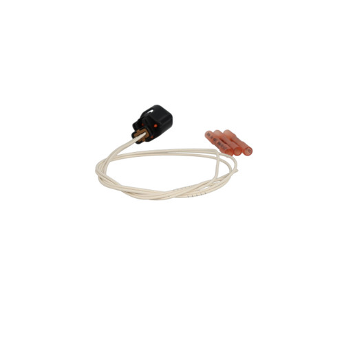 Rostra Powertrain Multi-Purpose Electrical Connector 61-0200