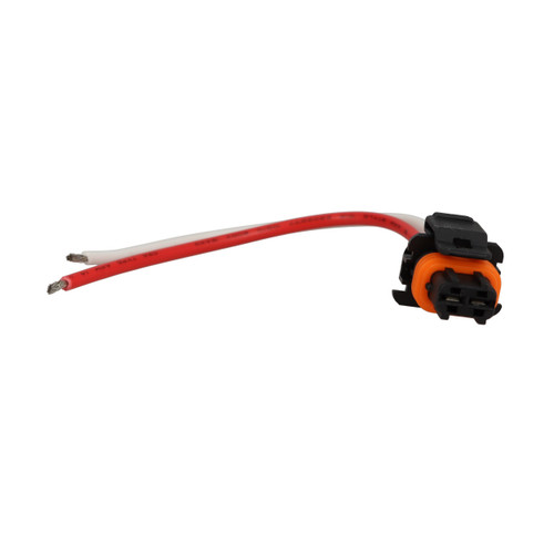 Rostra Powertrain Alternator Connector 61-0177
