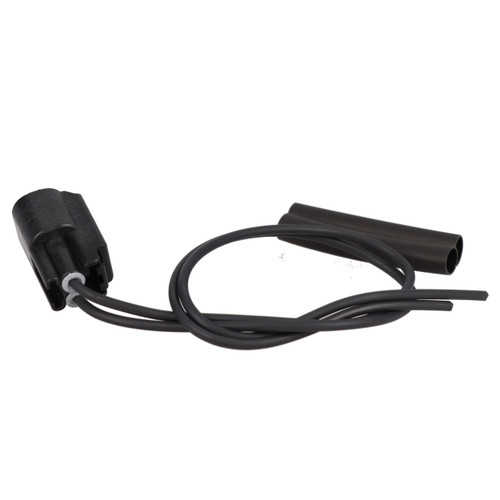 Rostra Powertrain Multi-Purpose Electrical Connector 61-0131
