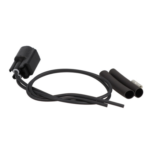 Rostra Powertrain Multi-Purpose Electrical Connector 61-0131