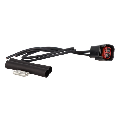 Rostra Powertrain Multi-Purpose Electrical Connector 61-0131
