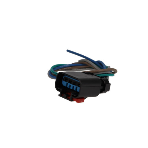Rostra Powertrain Multi-Purpose Electrical Connector 61-0501