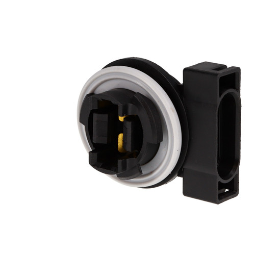 Rostra Powertrain Multi-Purpose Light Bulb Socket 61-0030