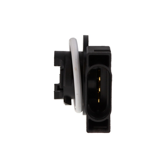 Rostra Powertrain Multi-Purpose Light Bulb Socket 61-0030