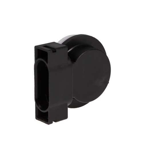 Rostra Powertrain Multi-Purpose Light Bulb Socket 61-0030