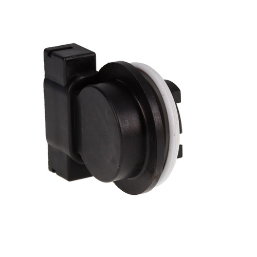 Rostra Powertrain Multi-Purpose Light Bulb Socket 61-0030