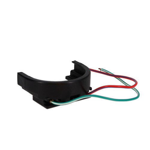 Rostra Powertrain Ignition Coil Connector 61-0094