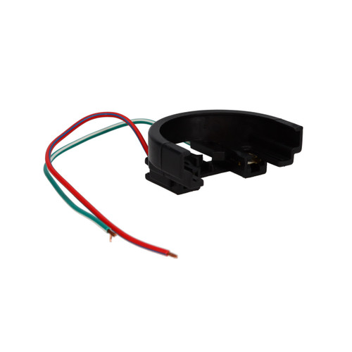 Rostra Powertrain Ignition Coil Connector 61-0094